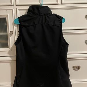 Nike Vest